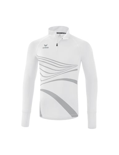 RACING Longsleeve