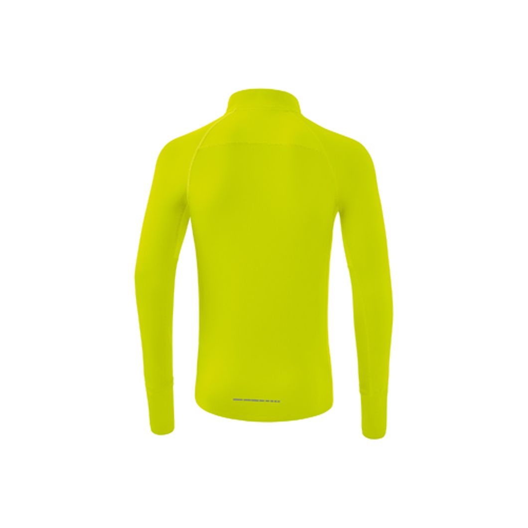 RACING Longsleeve