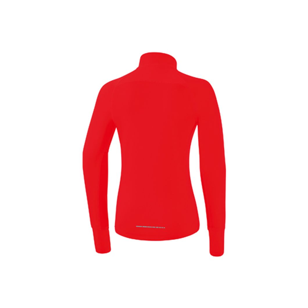 RACING Longsleeve Damen