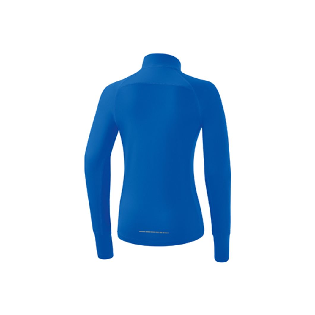 RACING Longsleeve Damen