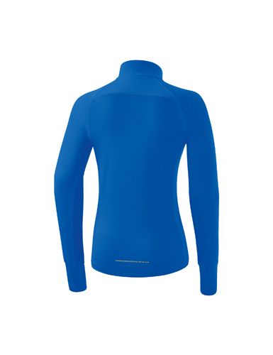 RACING Longsleeve Damen