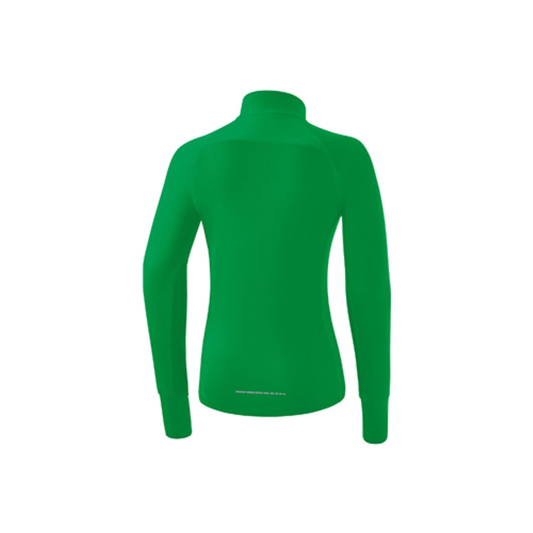 RACING Longsleeve Damen