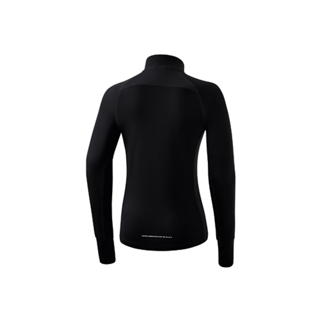 RACING Longsleeve Damen