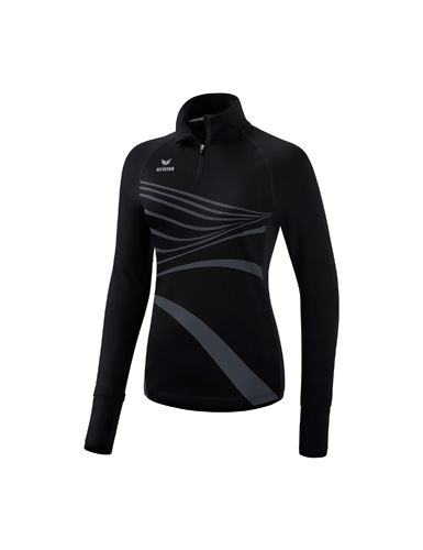 RACING Longsleeve Damen