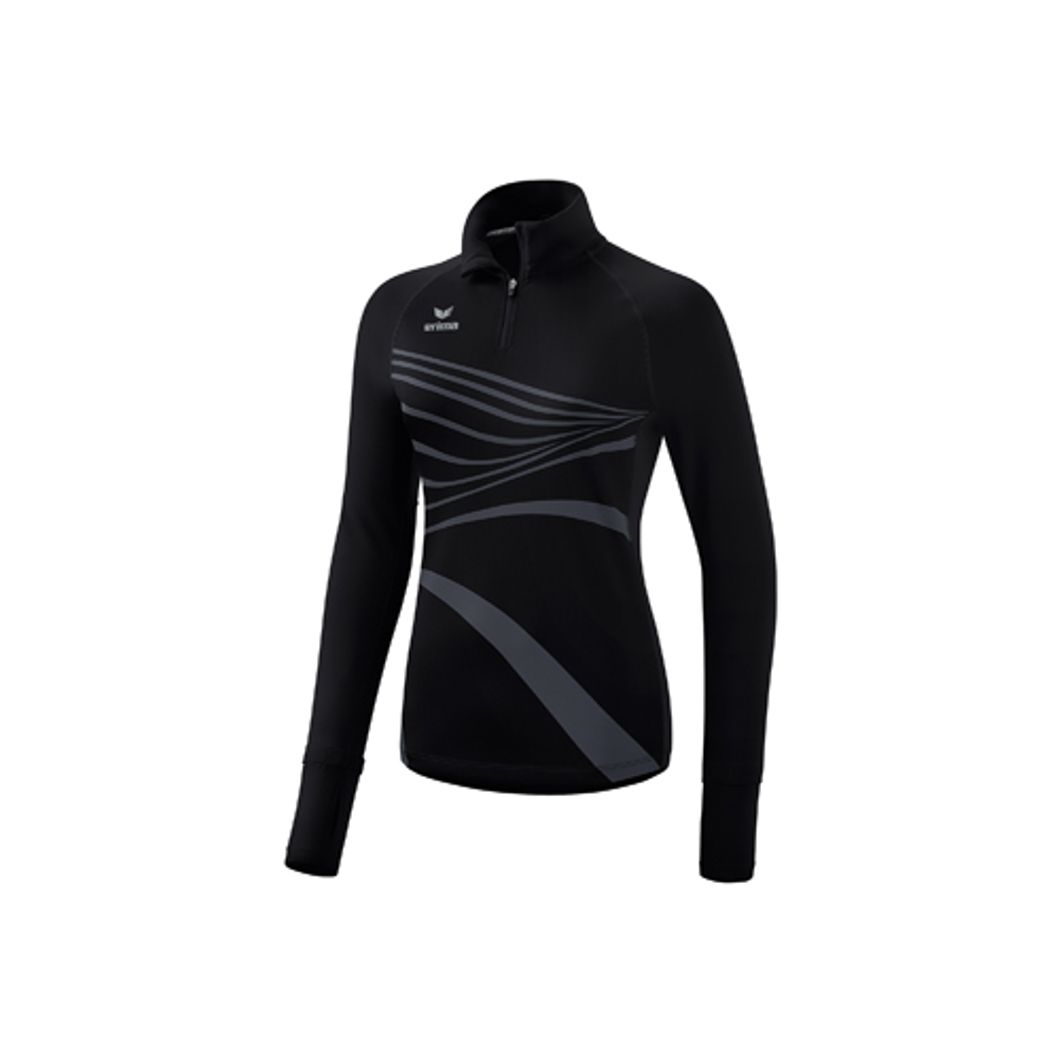 RACING Longsleeve Damen