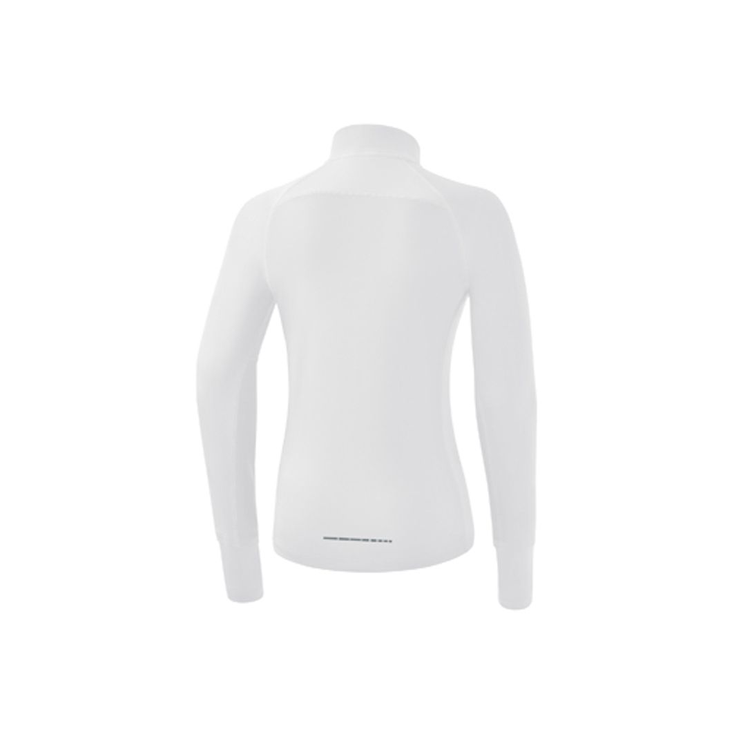 RACING Longsleeve Damen