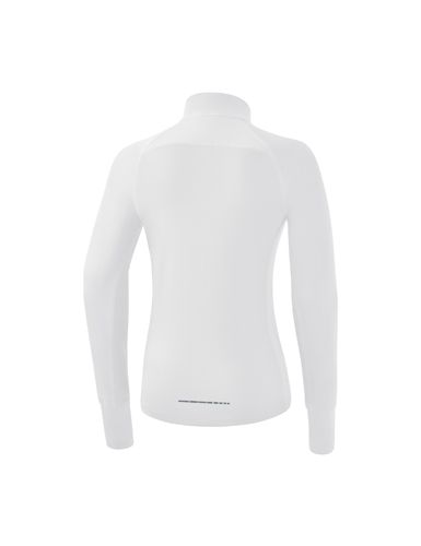 RACING Longsleeve Damen