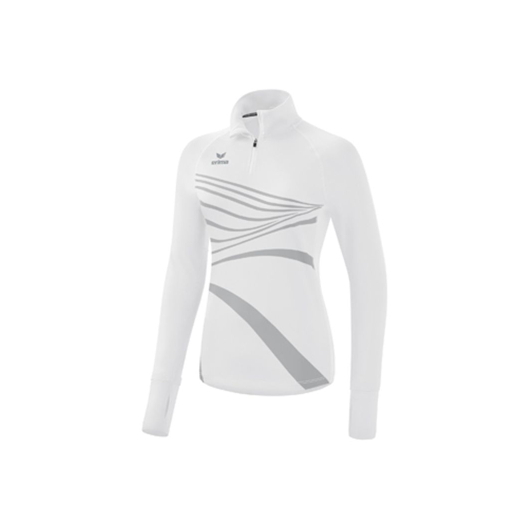 RACING Longsleeve Damen