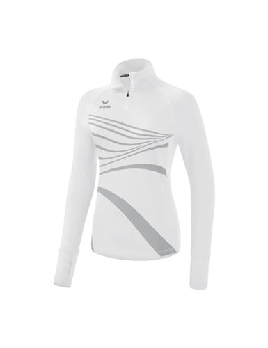 RACING Longsleeve Damen