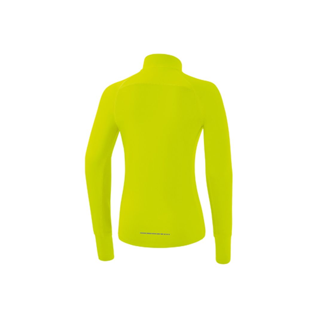 RACING Longsleeve Damen