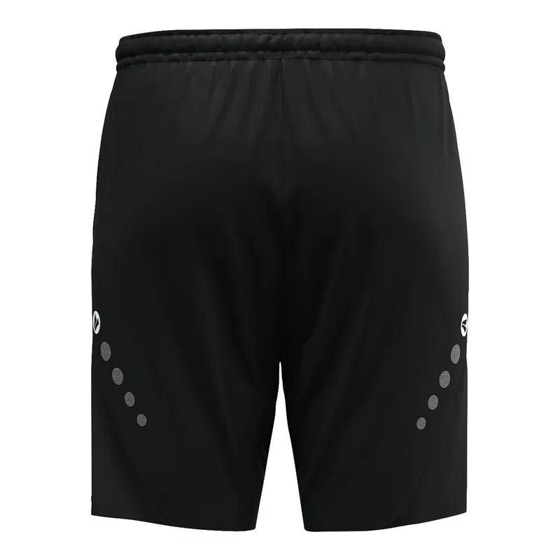 Freizeitshort Dynamic