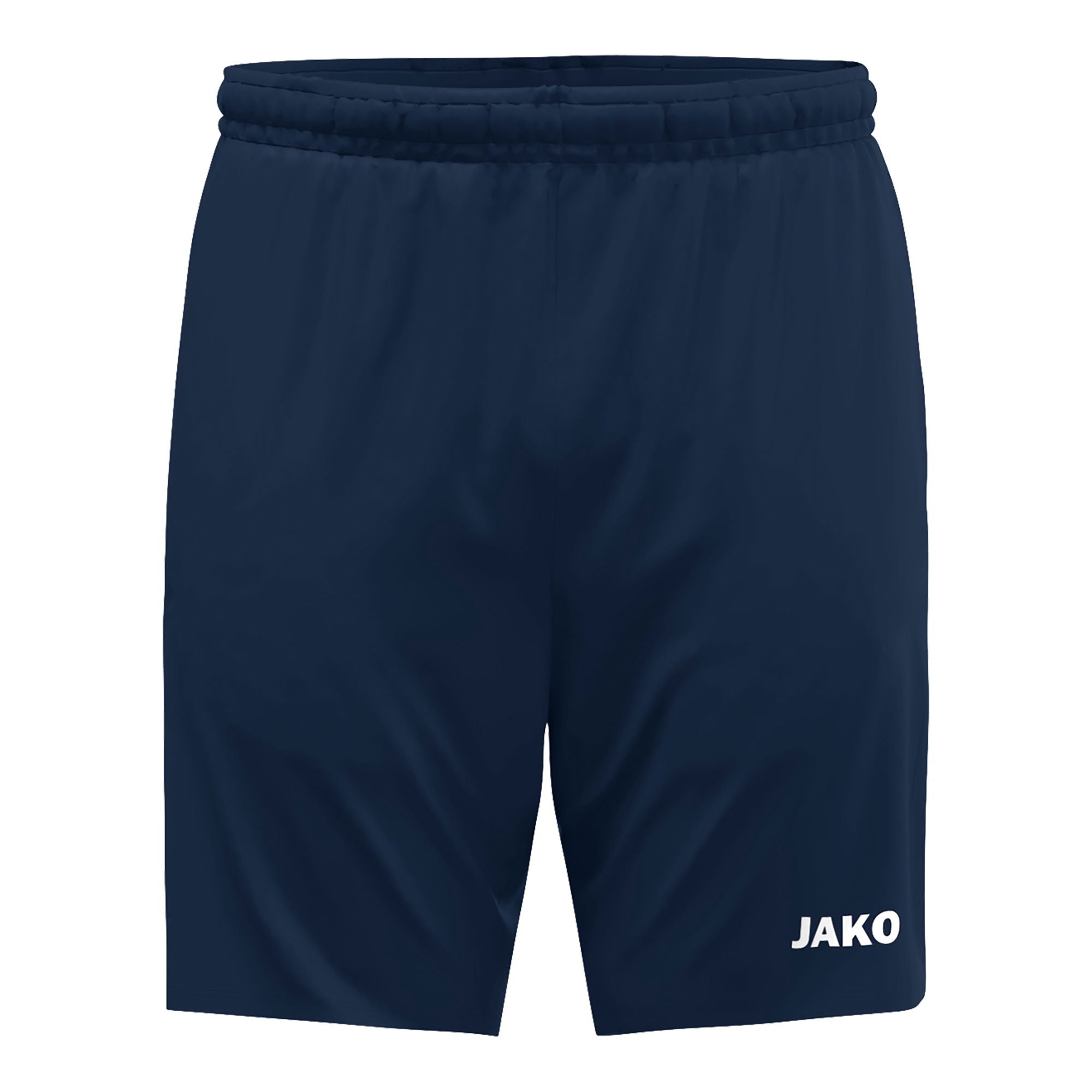 Jako Freizeitshort Dynamic