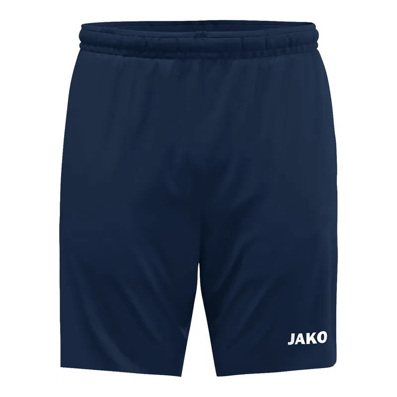 Freizeitshort Dynamic