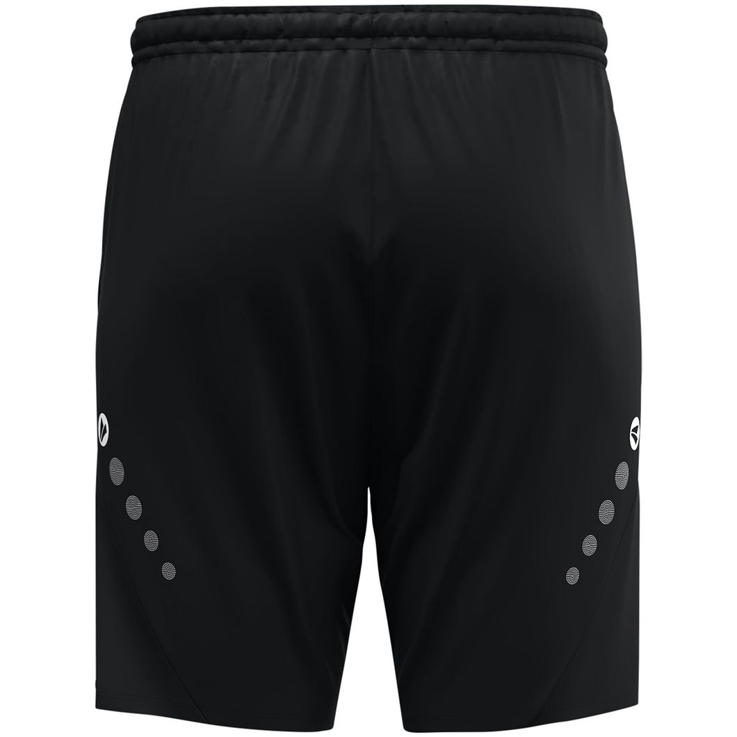 Freizeitshort Dynamic