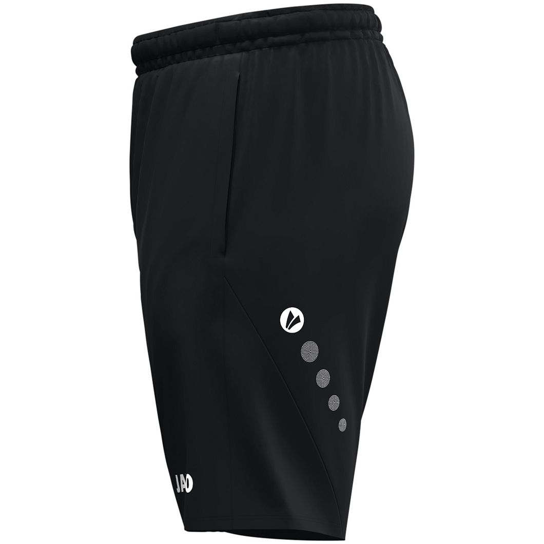Freizeitshort Dynamic