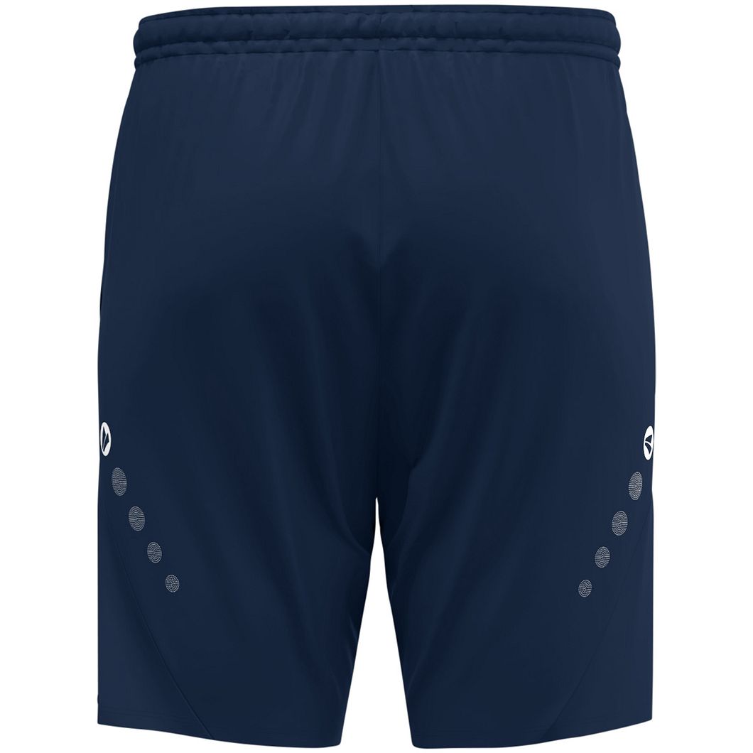 Freizeitshort Dynamic