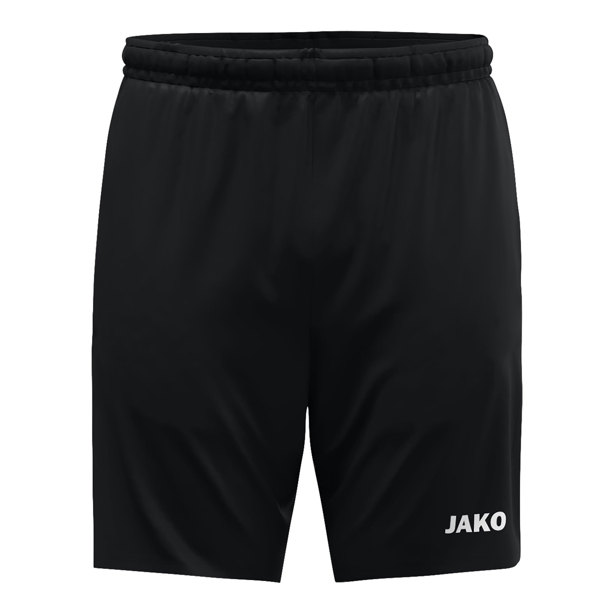 Jako Freizeitshort Dynamic Damen