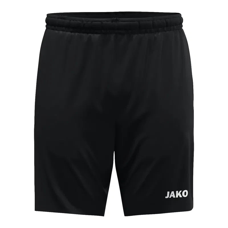 Freizeitshort Dynamic Damen