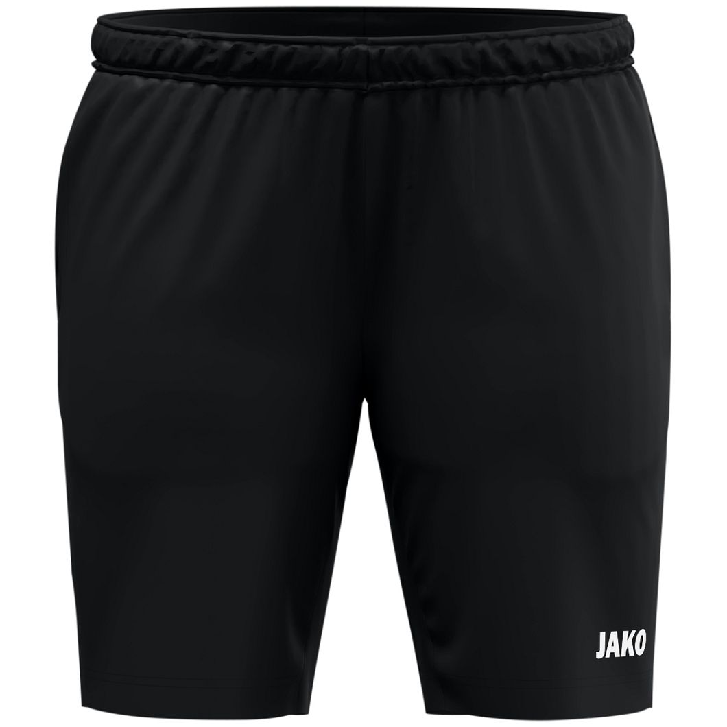 Dynamic Freizeitshort Damen