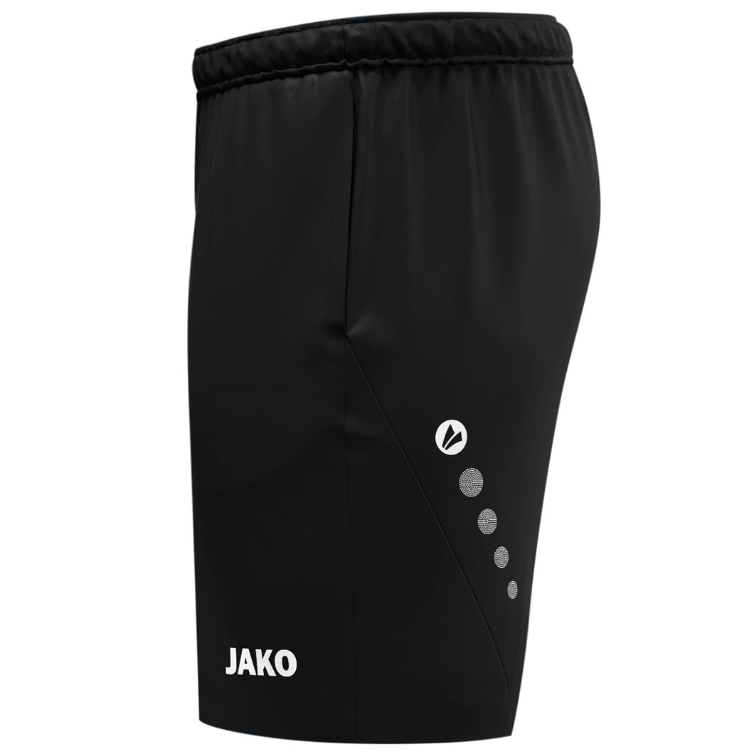 Dynamic Freizeitshort Damen