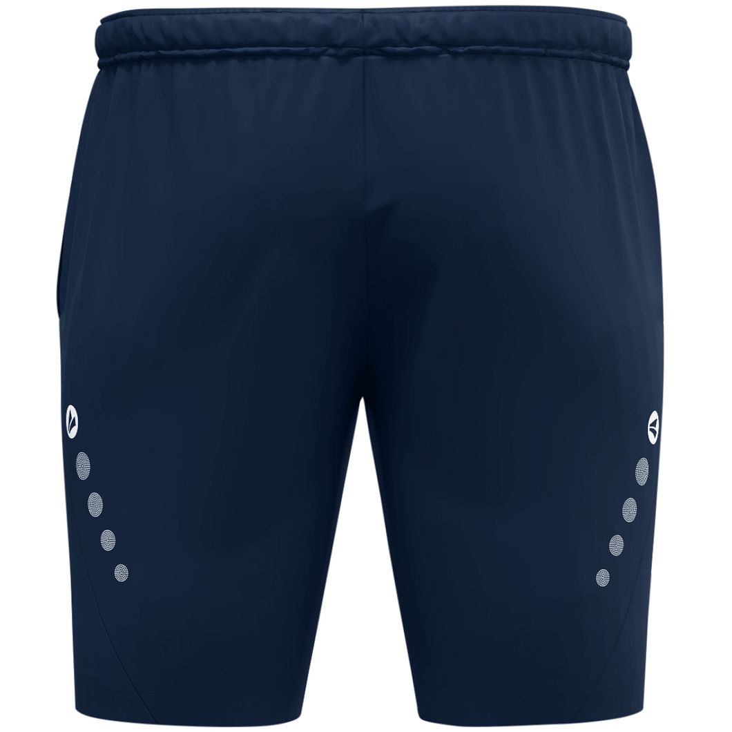 Dynamic Freizeitshort Damen