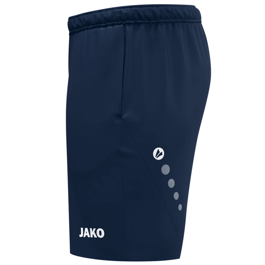 Dynamic Freizeitshort Damen