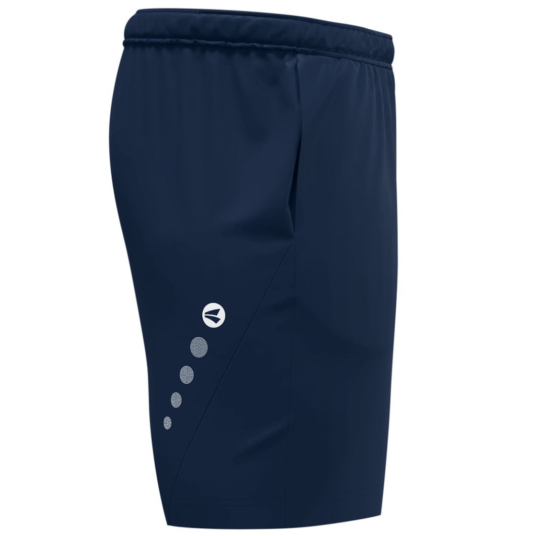 Dynamic Freizeitshort Damen