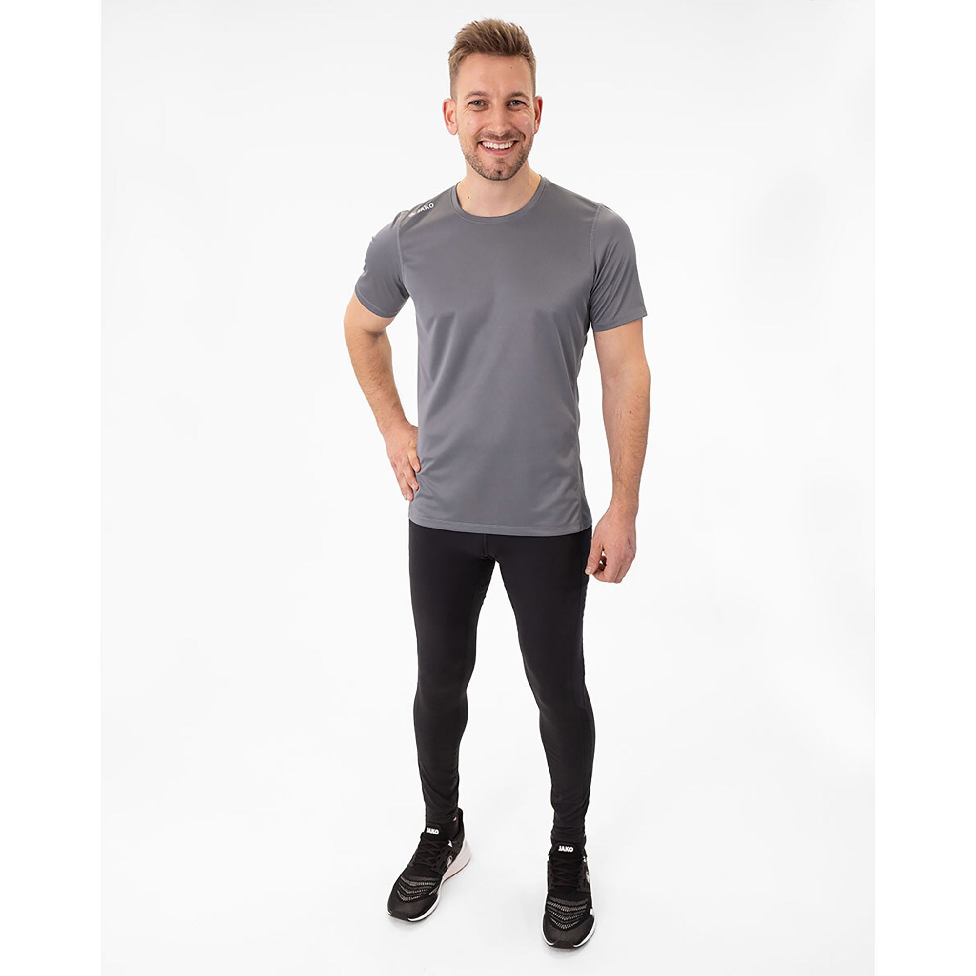 Jako Tight Power