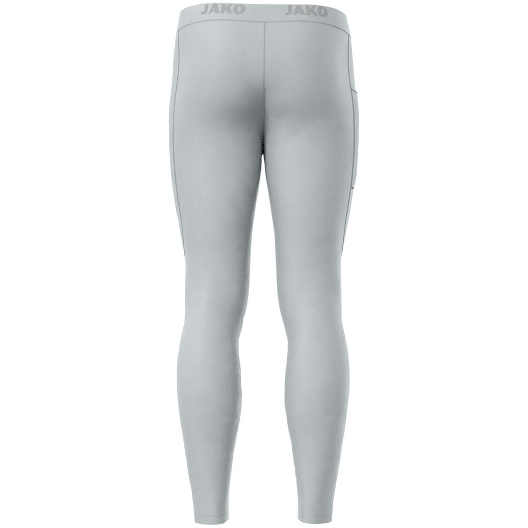Power Tight Leggings