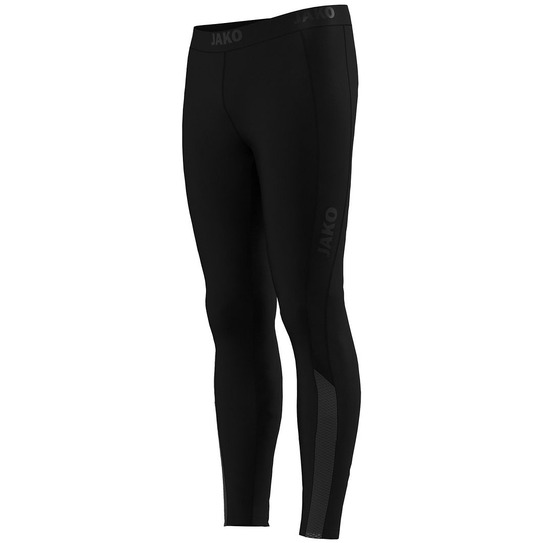 Power Tight Leggings