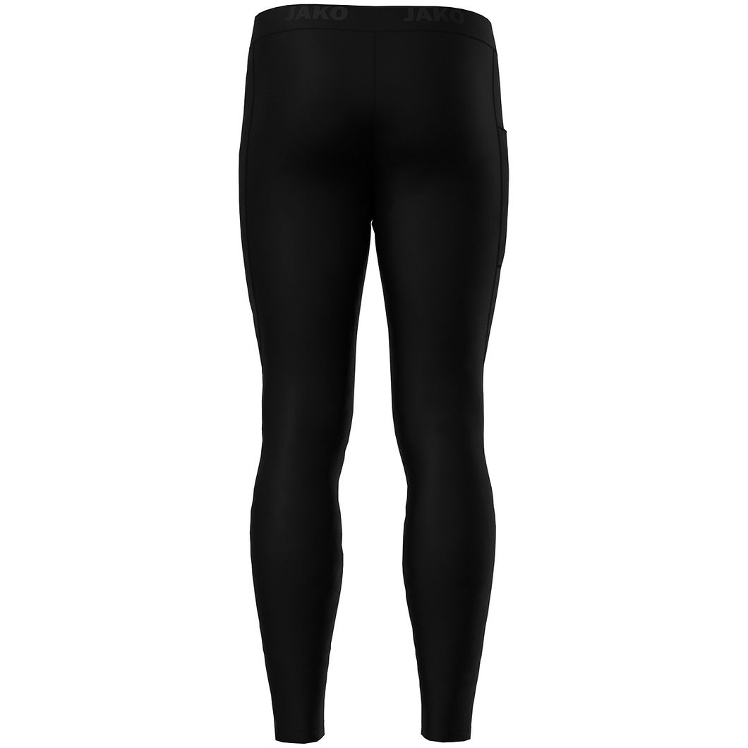 Power Tight Leggings