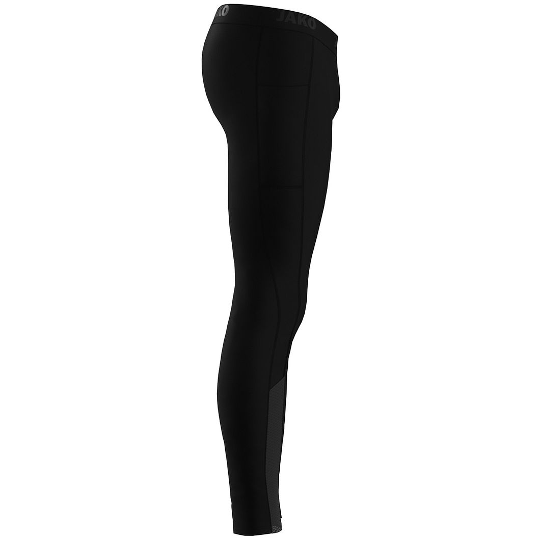 Power Tight Leggings