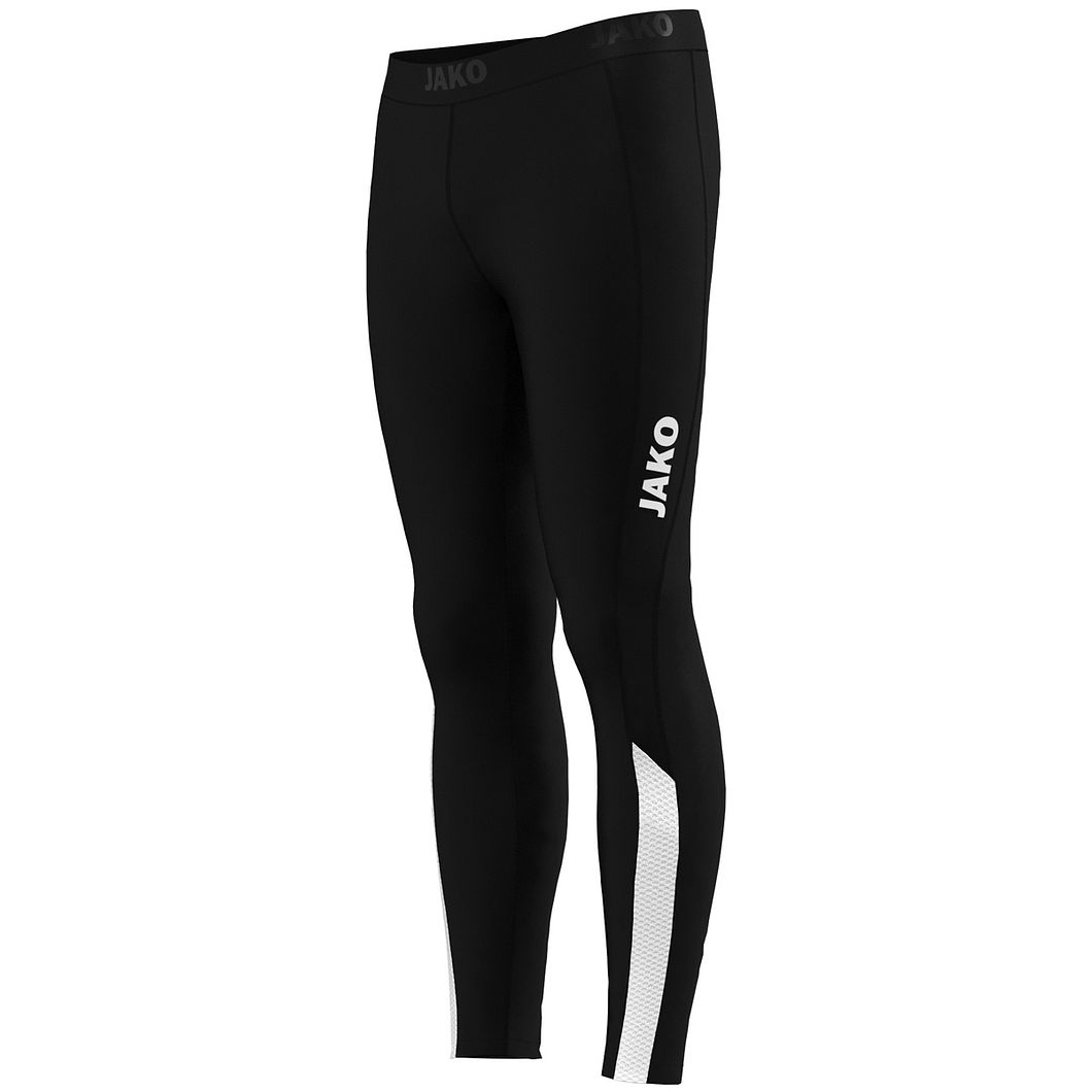 Power Tight Leggings