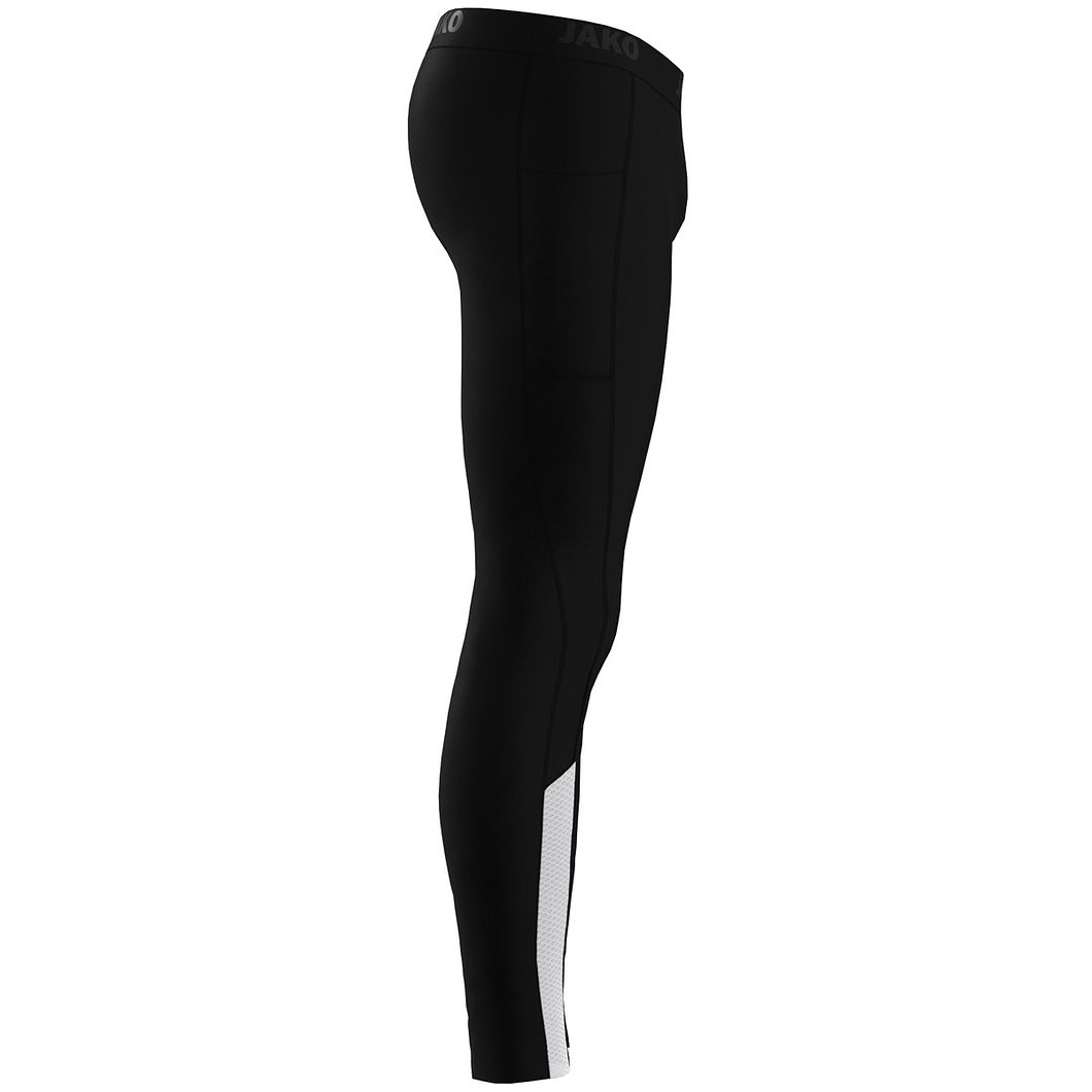 Power Tight Leggings