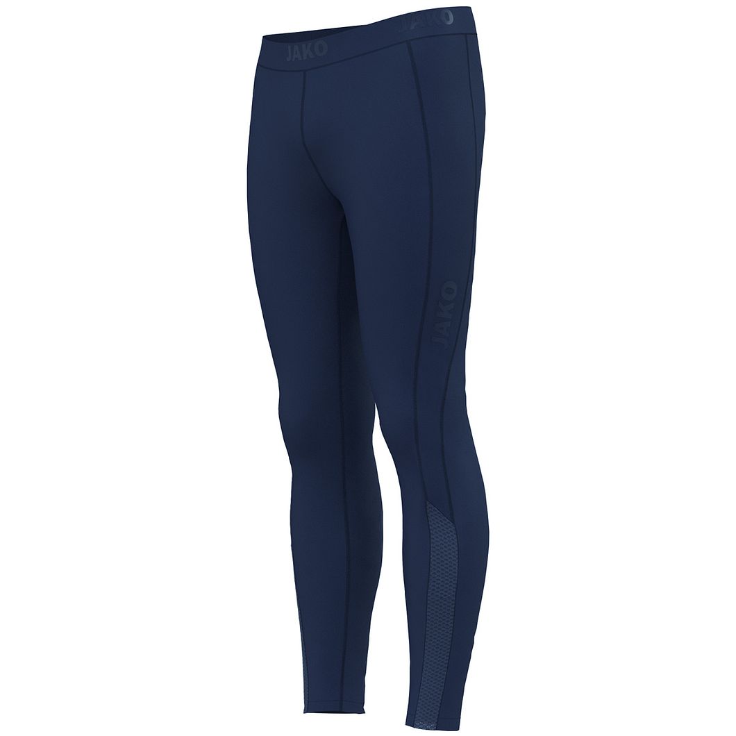 Power Tight Leggings