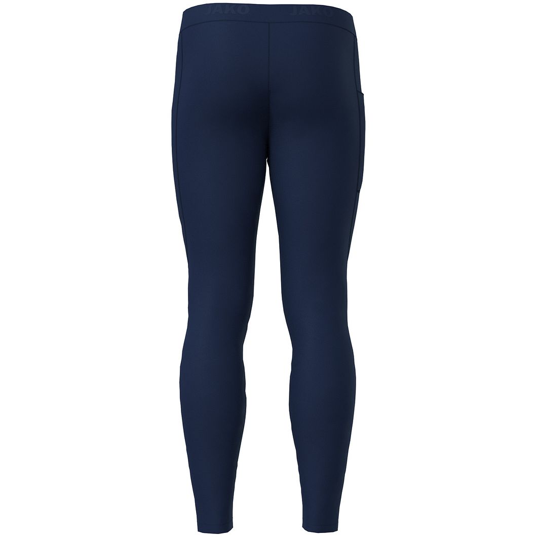 Power Tight Leggings