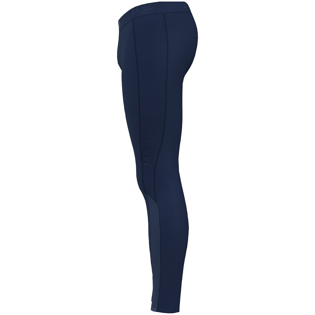 Power Tight Leggings