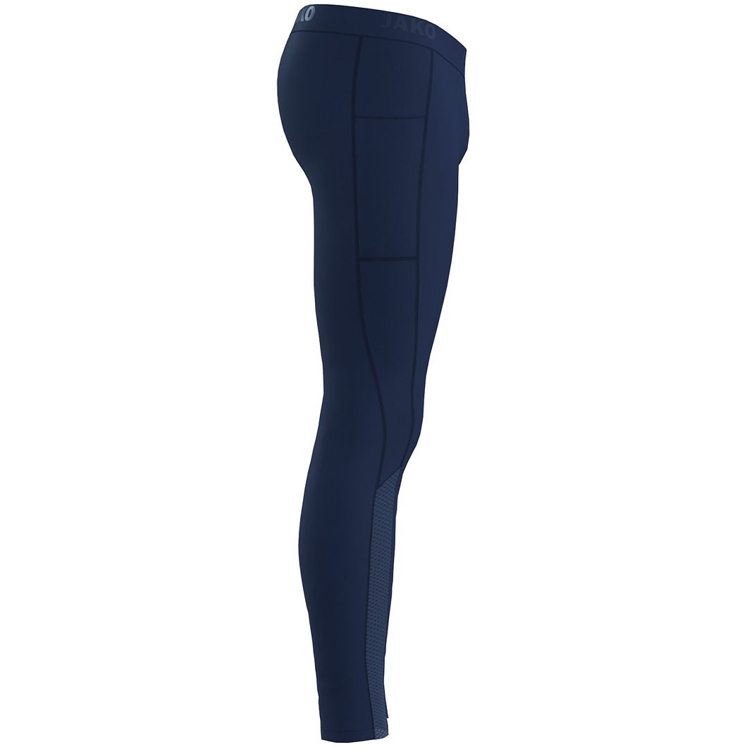 Power Tight Leggings