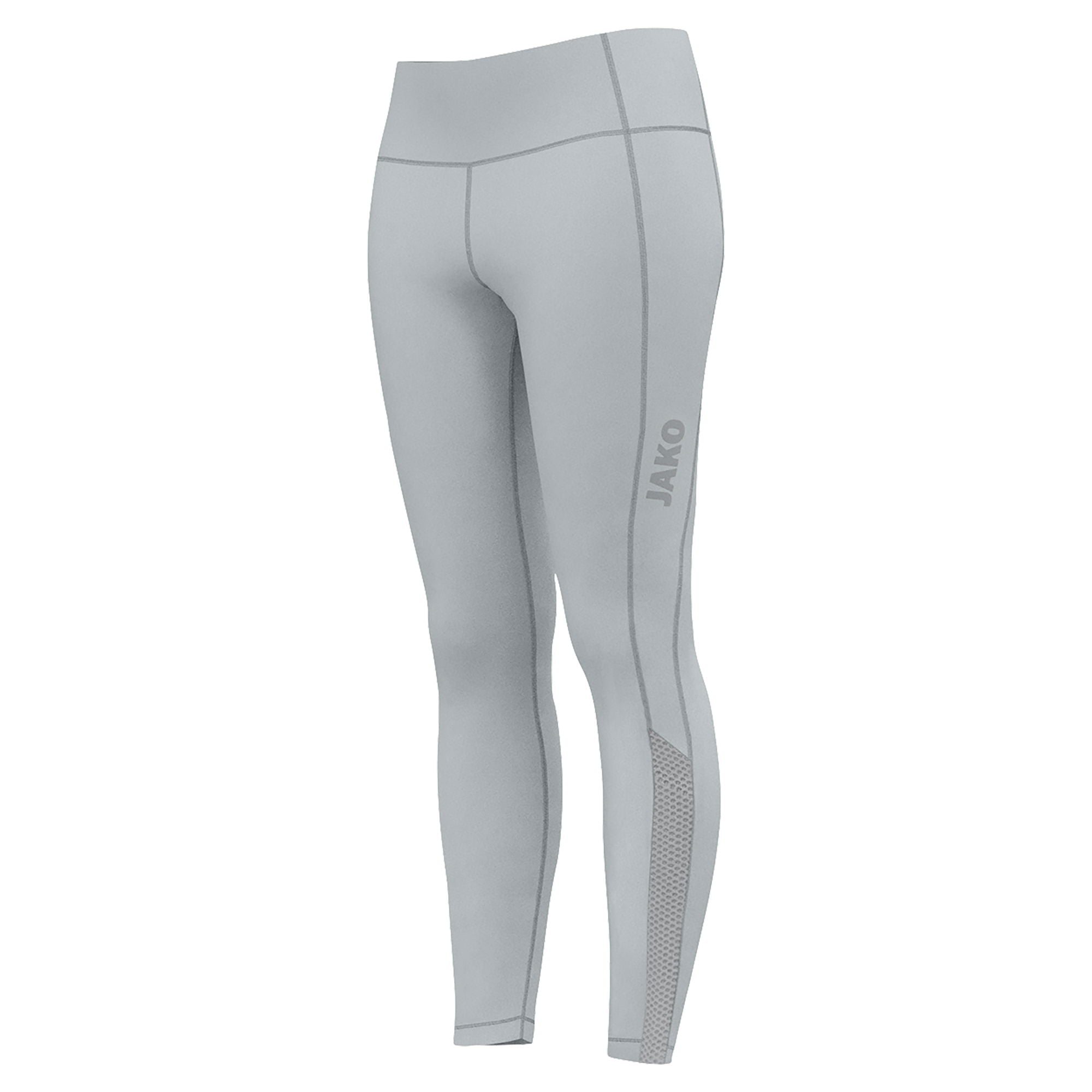 Jako Tight Power Damen