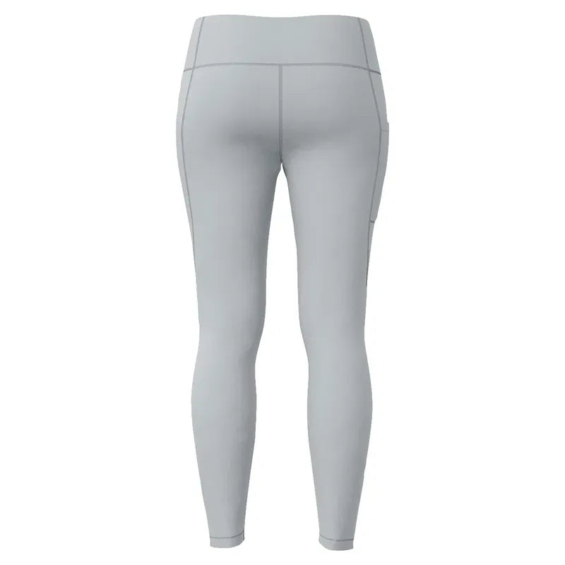 Tight Power Damen