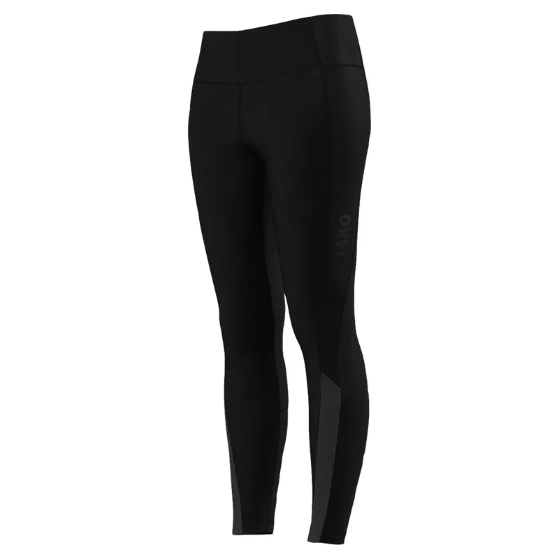 Tight Power Damen