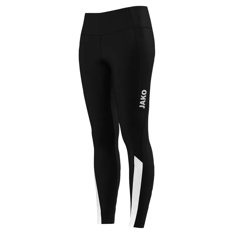 Tight Power Damen