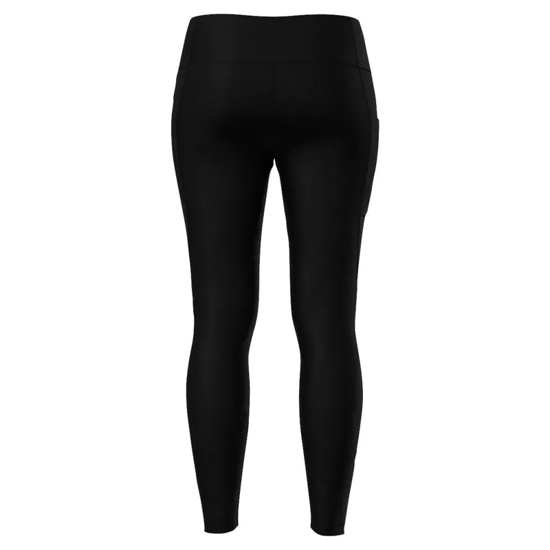 Tight Power Damen