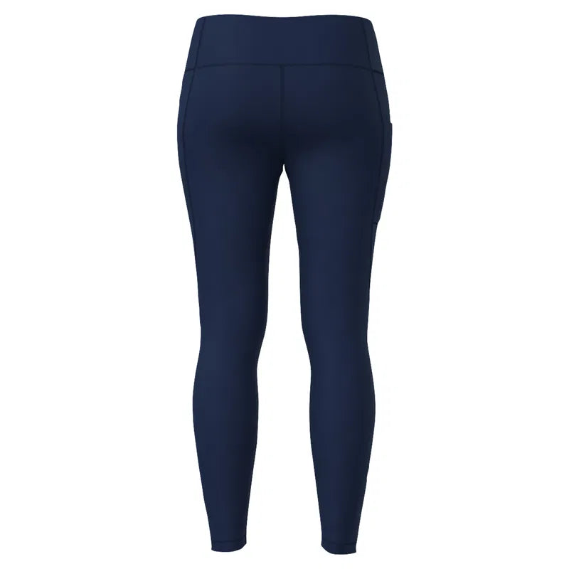 Tight Power Damen
