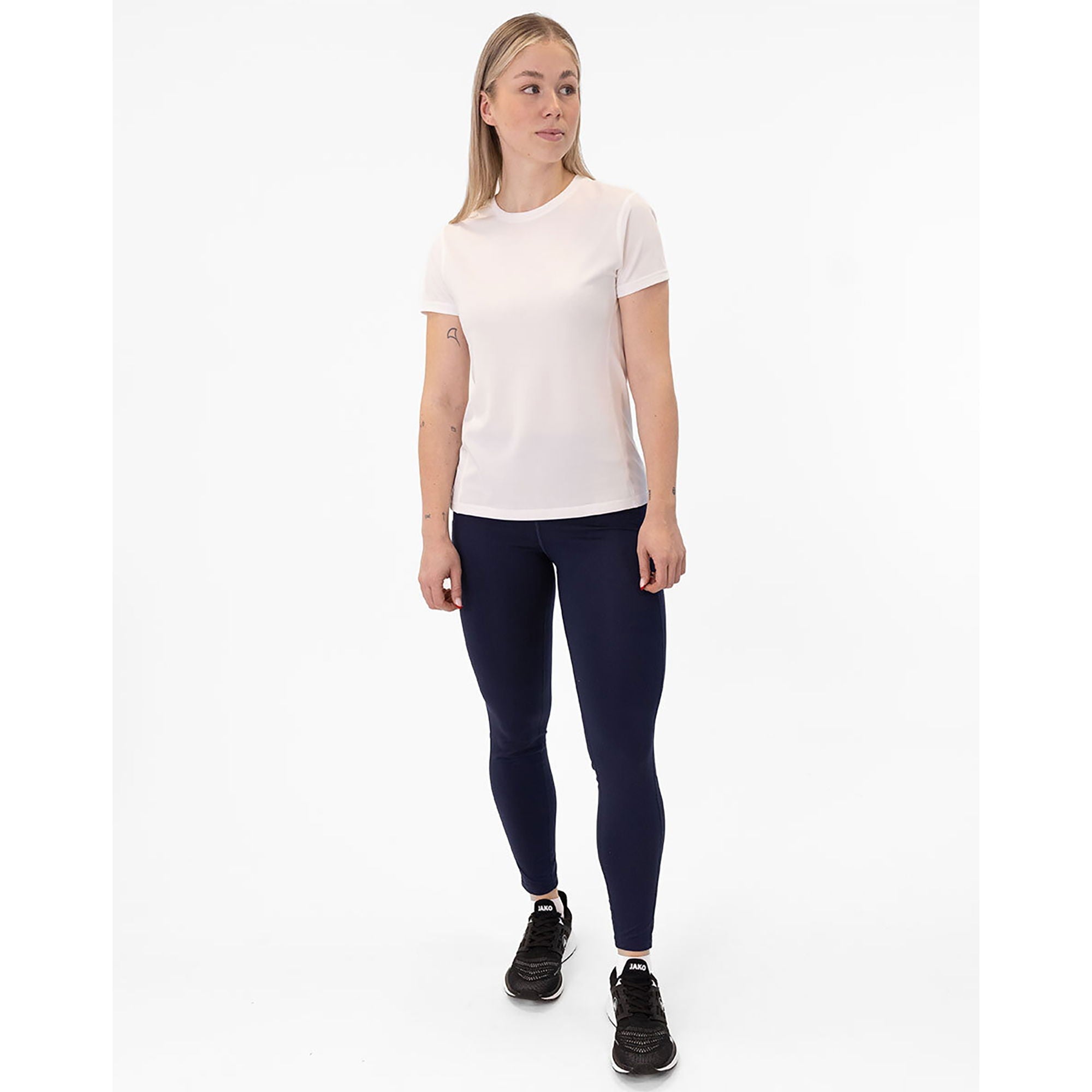 Jako Tight Power Damen