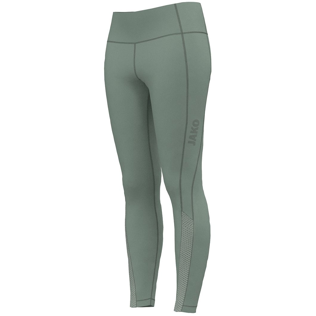 Tight Power Leggings Damen