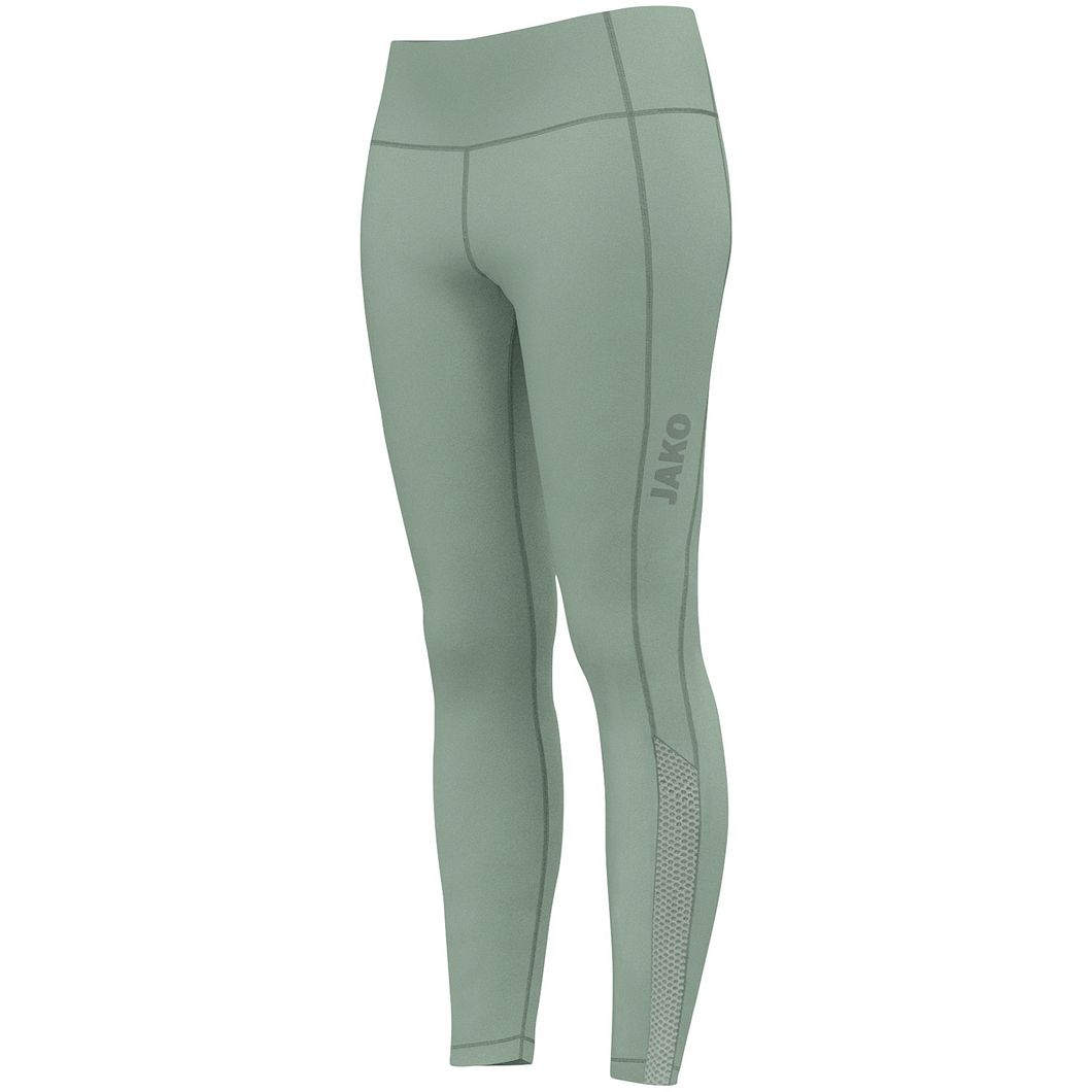 Tight Power Leggings Damen