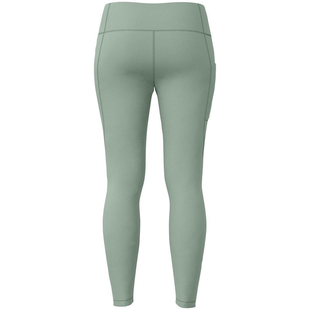 Tight Power Leggings Damen