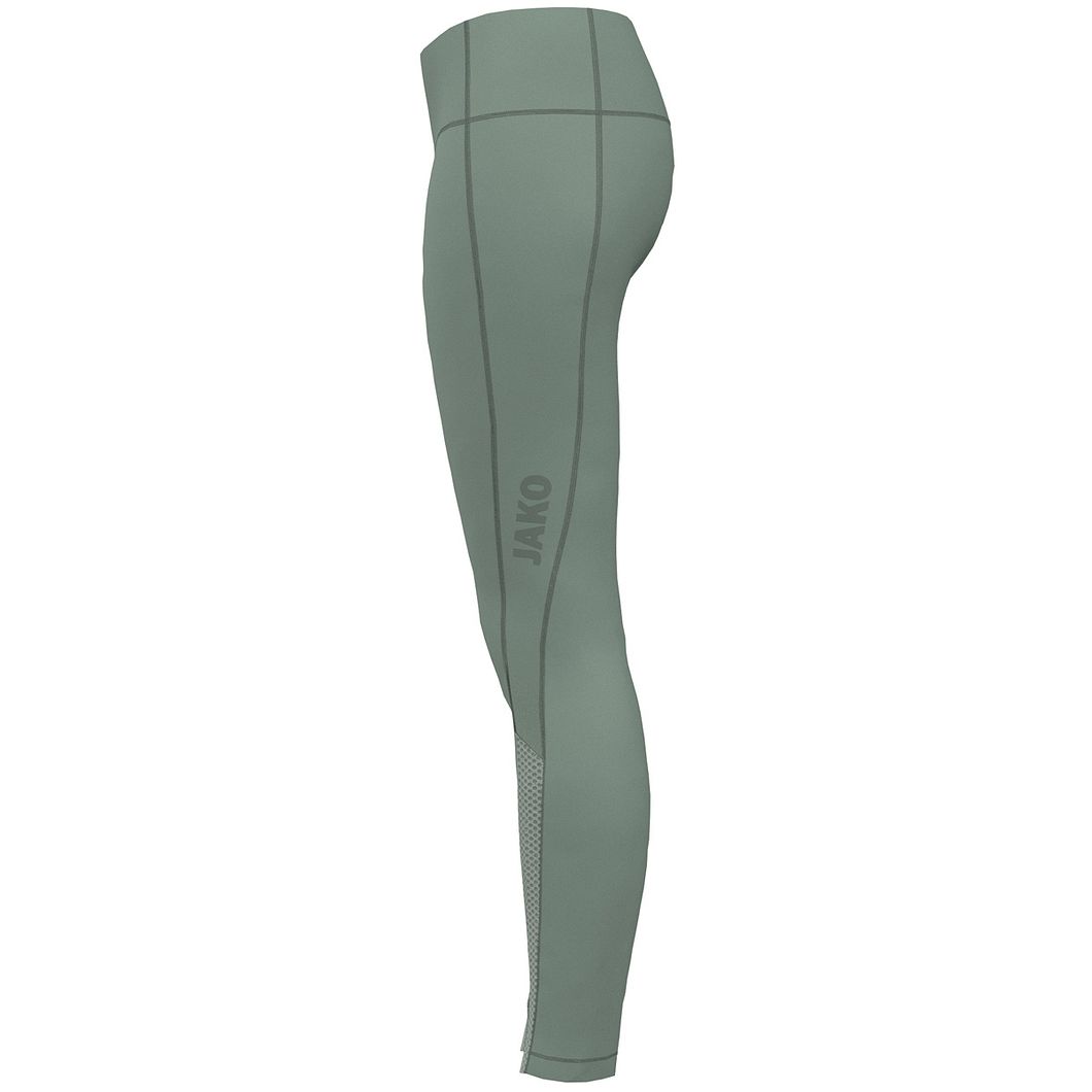 Tight Power Leggings Damen
