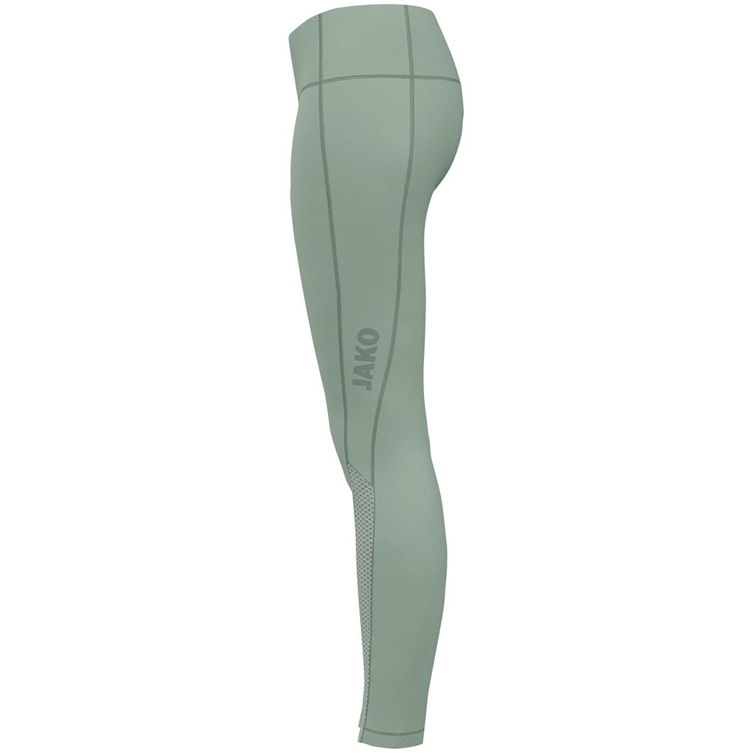 Tight Power Leggings Damen